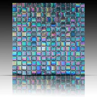 Научная фантастика зеленая фантазия