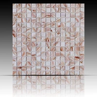 Белая золотая нить