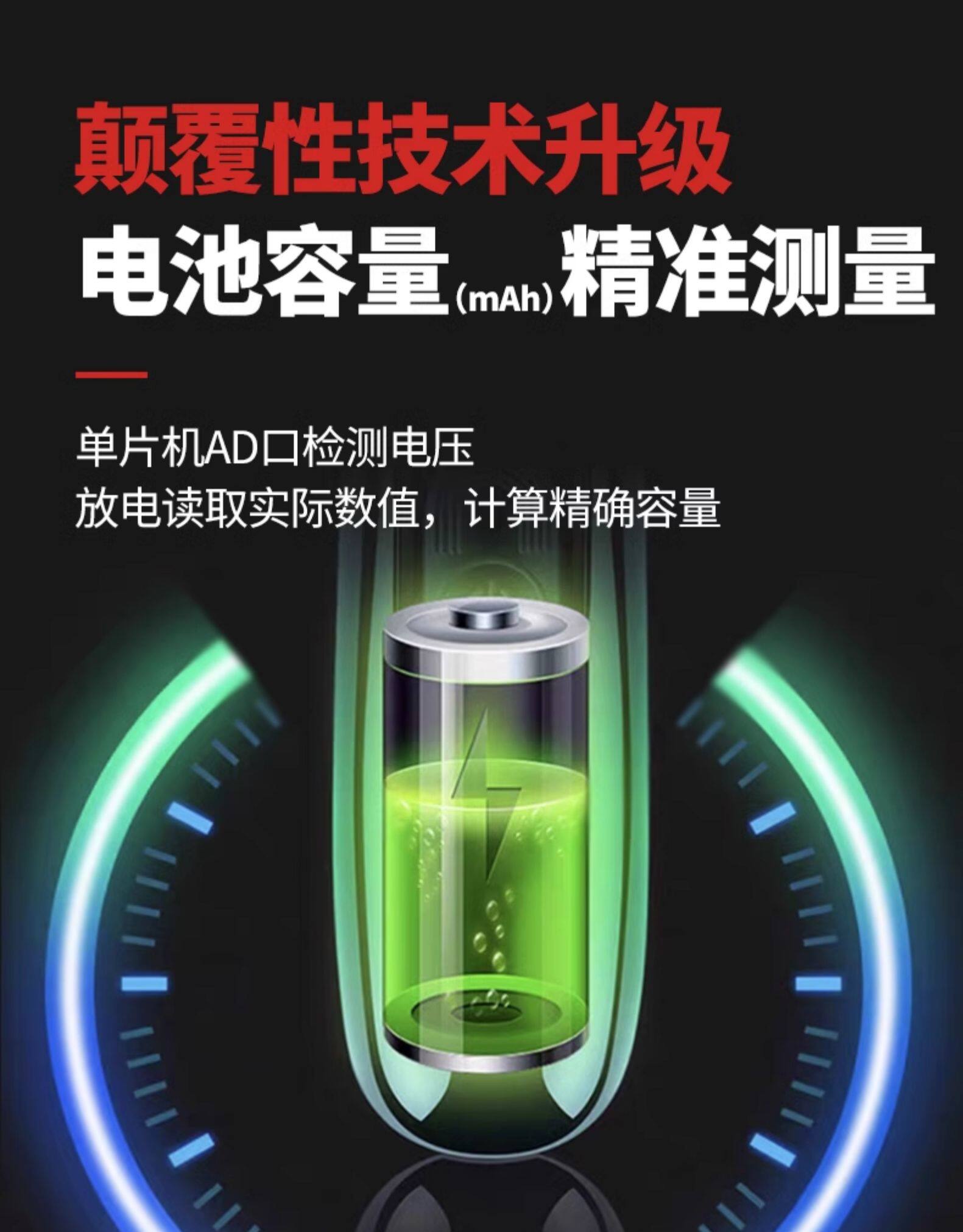 Тестеры аккумуляторов None SYNTEK