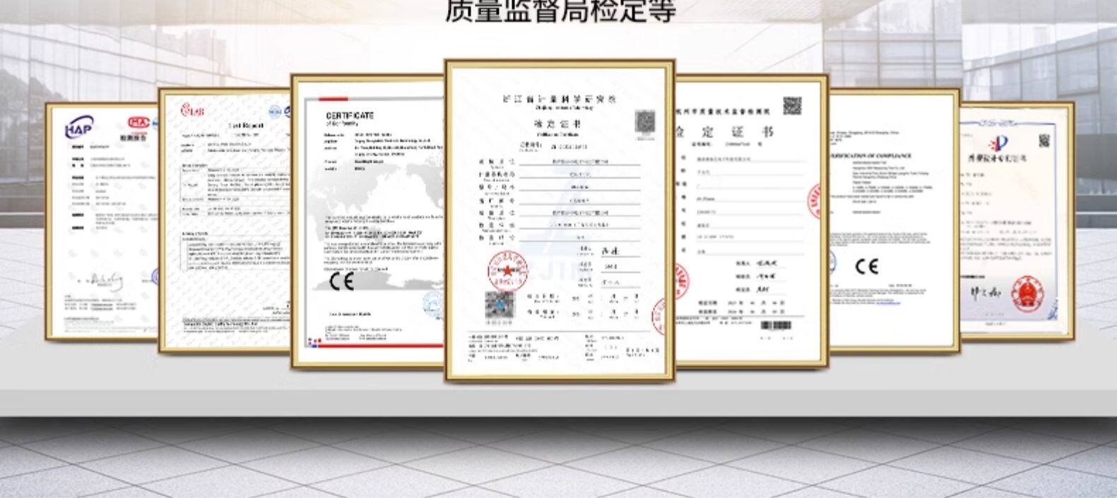 Тестеры аккумуляторов None SYNTEK