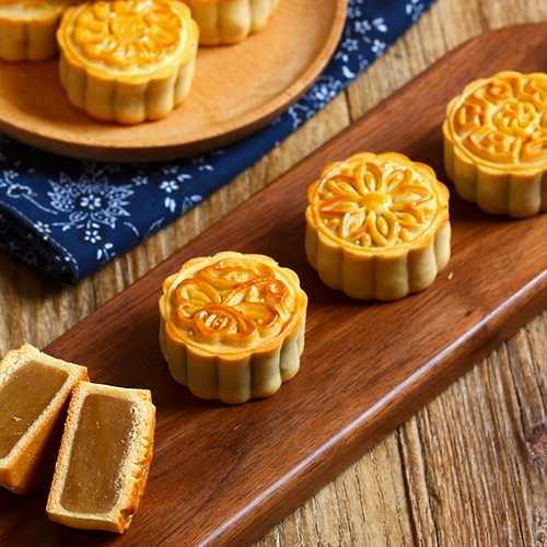 Покажите Yiyi Maltose Pure Bakery Special Pure Pure Dismed