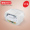 hộp cơm cắm điện golmes Hộp đựng tràm dùng một lần Hộp xoài Banyan Hộp tràm Hộp ăn trưa Hộp lưu trữ Hộp sữa đậu nành Hộp trái cây Hộp câu cá - Hộp cơm điện sưởi ấm hộp cơm điện inox