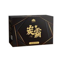 Shanshan activated carbon removes formaldehyde and odors for new house decoration and urgent move-in. Newly upgraded bamboo charcoal bag for new car deodorization 855