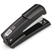 Able 0416 thick layer of stapler 50 pages metal thickened office bookseller number nail bookmachine 0027 nails