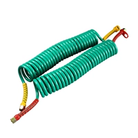 Для влюбленных, зеленый