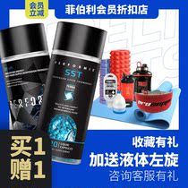 American Blue Magic Capsules 60 performix Blue Magic Nordland L-Carnitine 100000