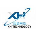 光通信配件批发企业店