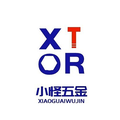 小怪五金工厂