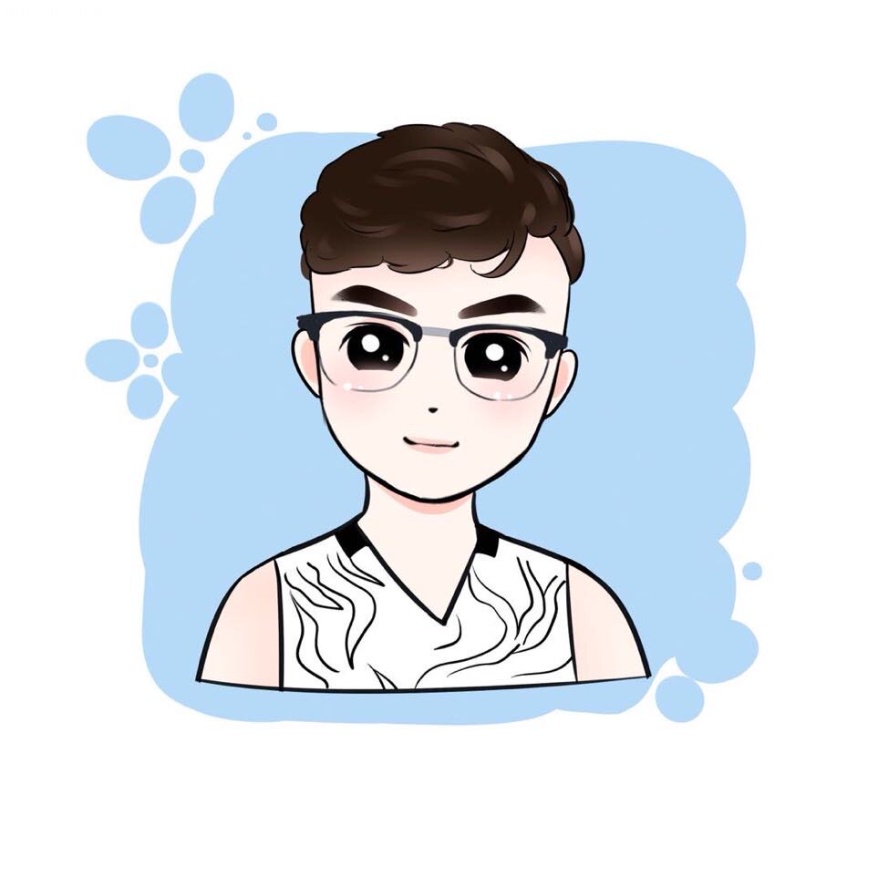 刘先生软装设计室的LOGO