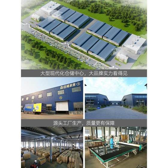 家用舞蹈软镜子贴墙自粘全身穿衣镜大尺寸运动健身房瑜伽镜跳舞镜