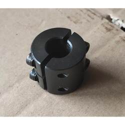 확장 밸런스 고정 고리 위치 지정 고리 링 링 링 블랙 카본 스틸 12mm15mm20mm25mm30mm40mm