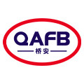 桥安防爆工具