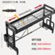 Retractable kitchen sink storage rack on sink sink sink dish rack drain rack dish storage rack