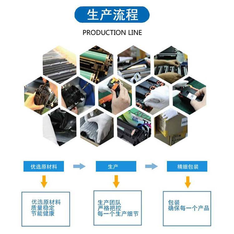 Автогрейдеры 手扶式建筑施工路面震动尺电动汽油款混凝土整平震动机加强振平尺