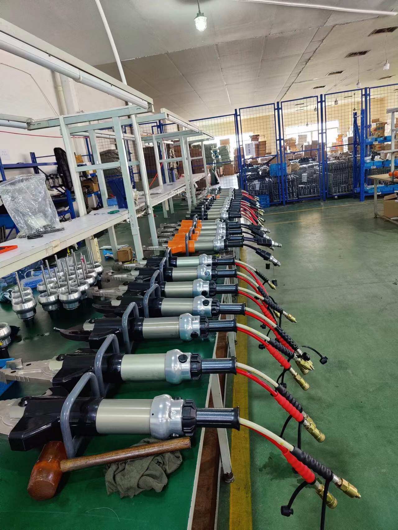 WeChat картинка_20220517094614