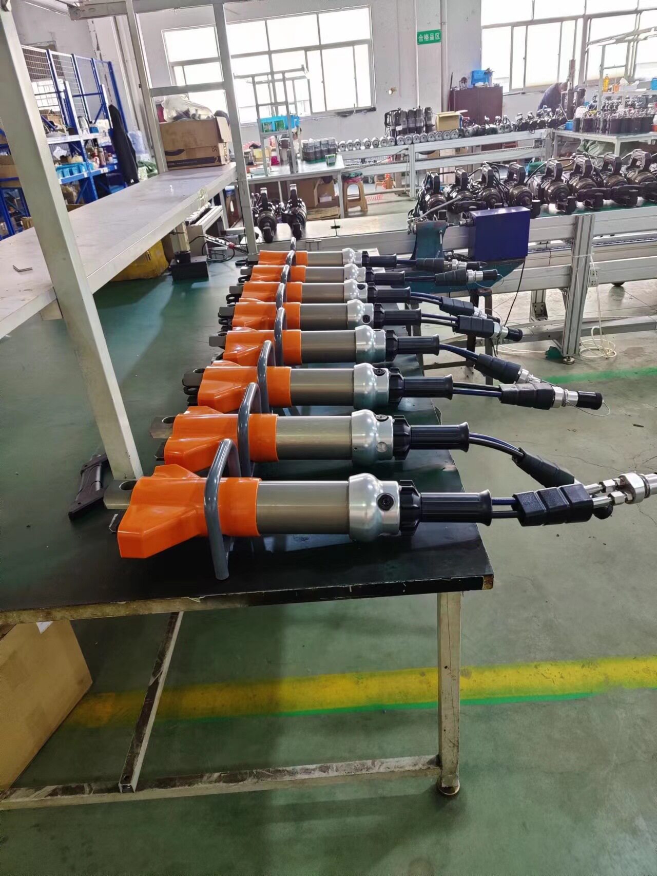 WeChat картинка_20220517094626