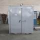 Industrial hot air circulation oven constant temperature industrial oven food traditional Chinese medicine drying mold heating large-scale drying equipment
