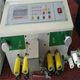 16 square meters/25 square meters/35 square meters/50 square meters computer automatic wire cutting machine eight-wheel drive automatic