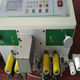 16 square meters/25 square meters/35 square meters/50 square meters computer automatic wire cutting machine eight-wheel drive automatic