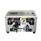 Computer wire stripping machine HL-325 cable wire stripping machine mute terminal machine computer wire cutting machine wire cutting machine
