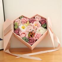 Practical birthday gift for boys for boyfriend boyfriend man 520 surprise underwear bouquet for husband Valentines Day