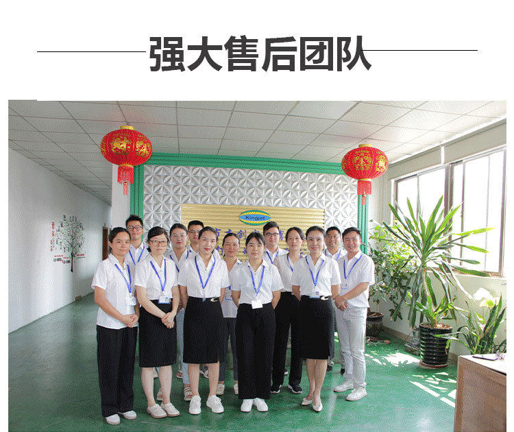 Фото машины 柯式数码印花热转印白墨烫画打印机4720 i3200双喷白彩同出印花机