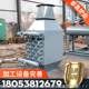 Boiler energy-saving appliances for sale Boiler waste heat exchanger Industrial gas energy-saving appliances low temperature energy-saving boiler energy-saving appliances