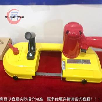 -10 pneumatic saw for mining pneumatic cutting saw for mining air-mobile wire saw for mining air-mobile wire saws available in stock