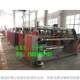 Rubber sheet coil with constant tension, winding machine, unwinding machine, direct sales by manufacturer, high quality, low price