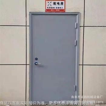 Jinan stainless steel 304 fire door single open double open fire door steel fire doors and windows