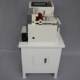 Heavy duty computer belt cutting machine copper casing cutting machine automatic cutting machine zipper cutting machine tube cutting machine