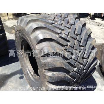 厂家供应农用轮胎 4831.00-20