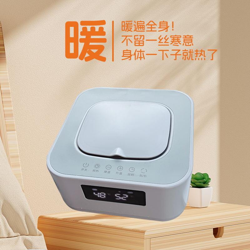 水暖炕模块:冬季取暖新选择,温暖又节能!🔥-地暖专用管材-淘宝百科网