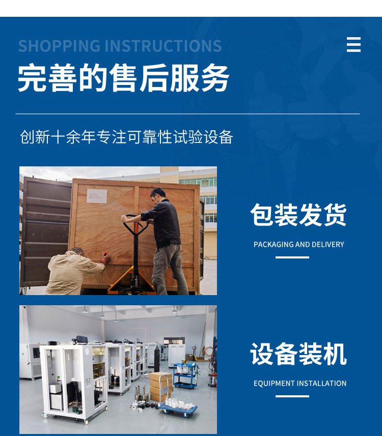 товар из китая 平板硫化机橡胶塑料平板硫化仪 实验室小型手动平板硫化机 Innovation