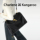 Оригинальная кожаная сумка-тоут CHARLENE & KANGAROO для поездок на работу в пригородах, женская универсальная сумка kelly большой вместительности высокого класса mini 4