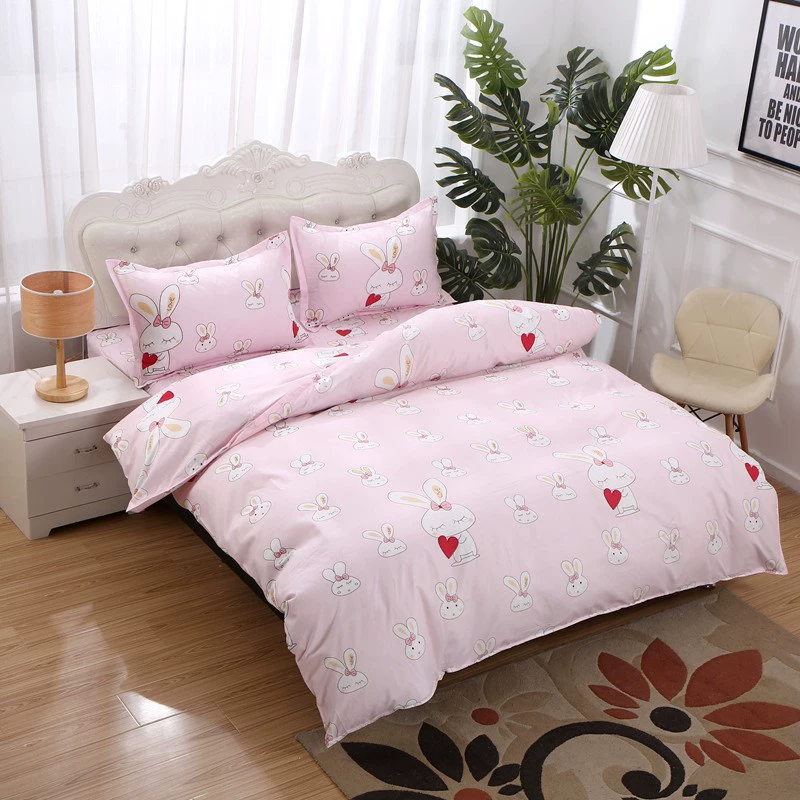 Mền chăn 120x150cm215 đơn mảnh bìa chăn 180x200 1m 5 giường trẻ em 1,8 1,2 1,5 m - Quilt Covers