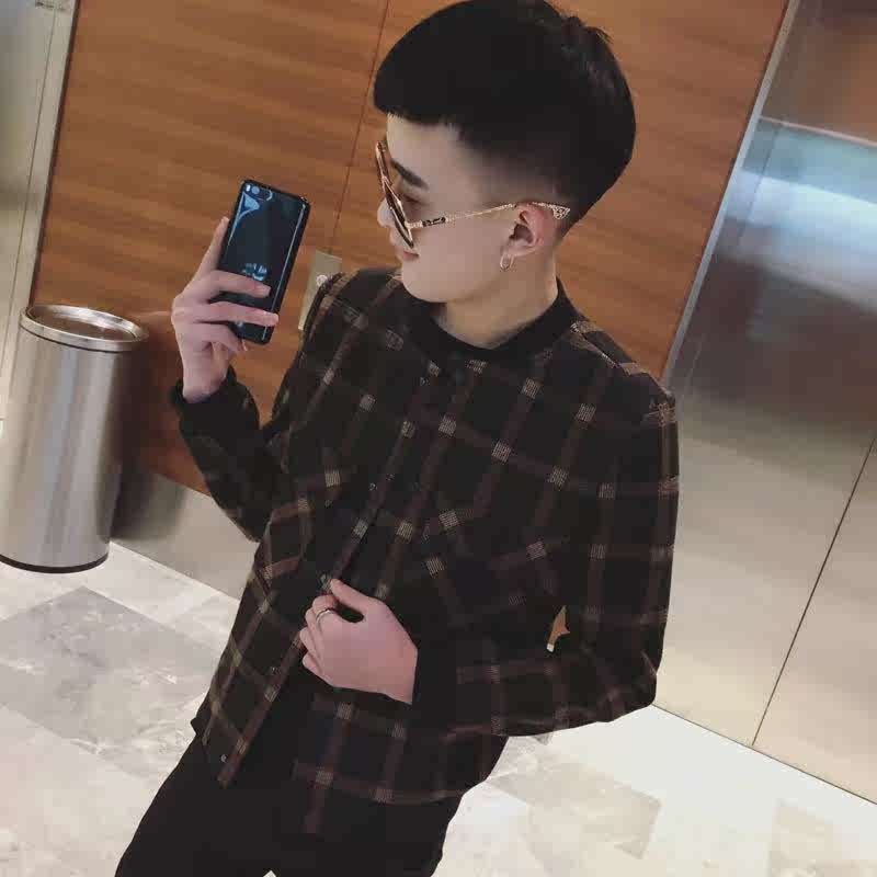 Blouson homme manches longues - Ref 3116658 Image 1