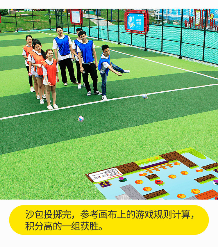 Подробности page_06.jpg