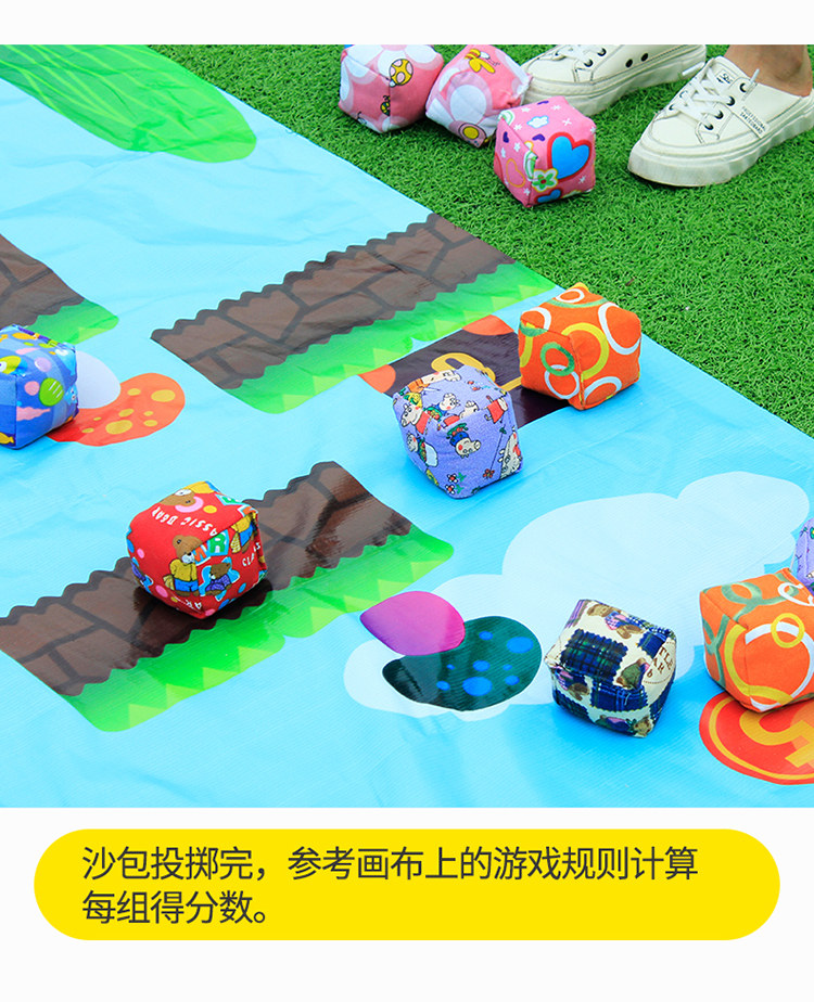 Подробности page_07.jpg