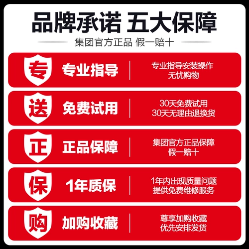 美耐特 Портативный фрезерный станок для ногтей, резной ткань для полировки из нефрита, электрическая маленькая электродрель