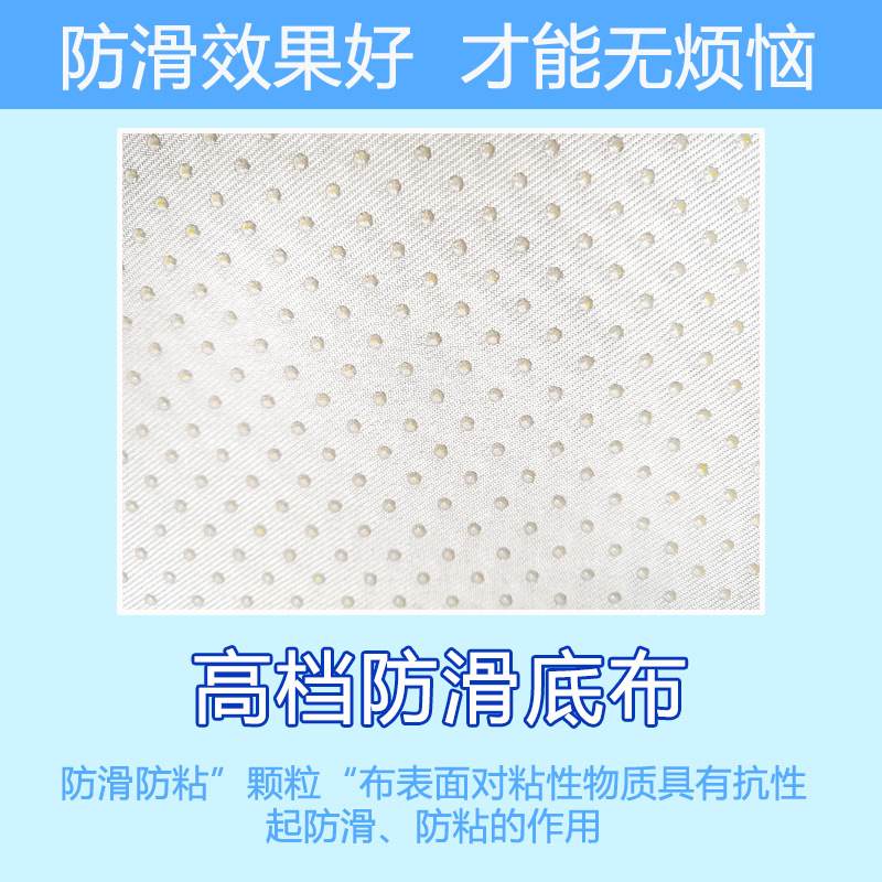 Chậm phục hồi đệm bộ nhớ bông đệm học sinh phân phân hình chữ nhật dày đệm ghế ăn ghế mông trượt - Ghế đệm / đệm Sofa nệm lót ngồi bệt