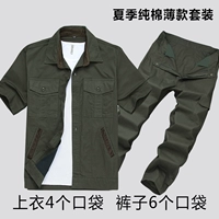 Летний, хлопковый