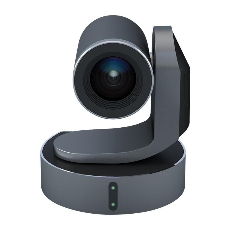 High-definition film conference camera camera HDMI SDI Internet interface Multi-interface recording and broadcasting live Internet 12 times