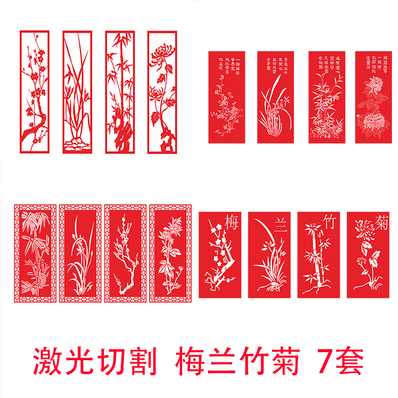 服装CAD打版文件大作战：ET转PDF、PLT转PDF、PS排料全攻略！
