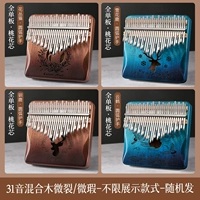 31 звуковые случайные дефекты, не использующие стиль изображения