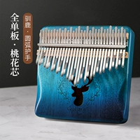 31 голос [Новый список] Градиент повреждения синий+подарочный пакет