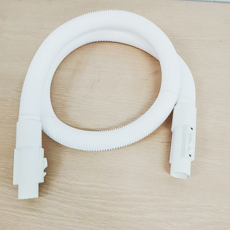 German ultrasound hydrotherapy machine SG2000 Confort multifunctional foot bath with gas bubble tube bubble pad hooks