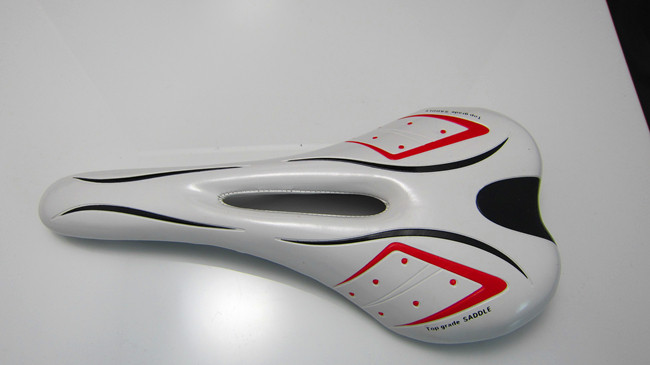 Selle de vélo - Ref 2360124 Image 6