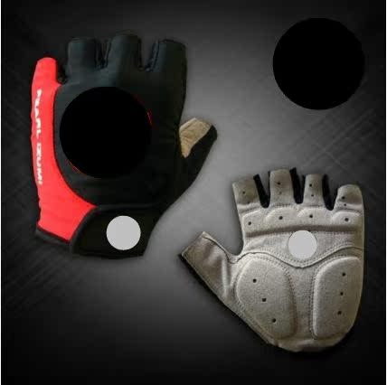 Gants de cyclisme - Ref 2238549 Image 3