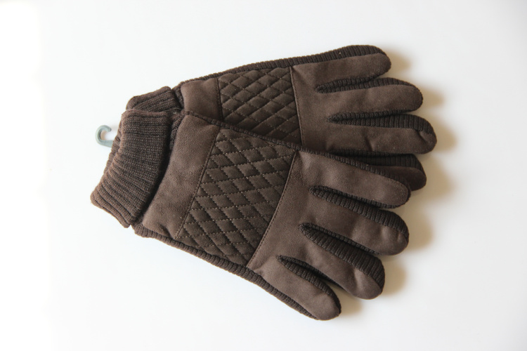Gants de cyclisme - Ref 2255279 Image 7